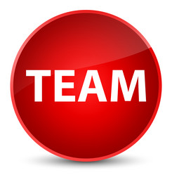 Similar image 20042771