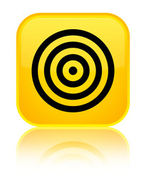 Similar image 20042775