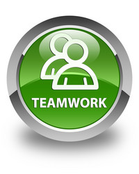 Similar image 20042779