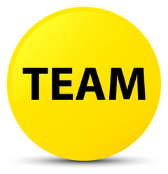 Similar image 20042780