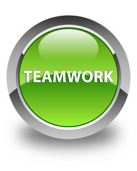 Similar image 20042785