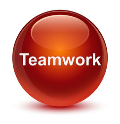 Similar image 20042791