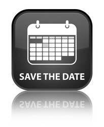 Similar image 20042795