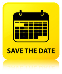 Similar image 20042796