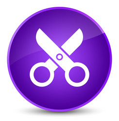 Similar image 20057367