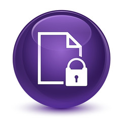 Similar image 20042799