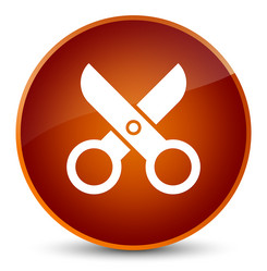 Similar image 20042800