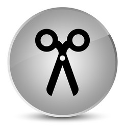 Similar image 20042801