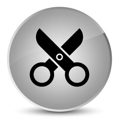 Similar image 20042802