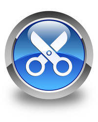 Similar image 20042804