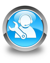 Similar image 20042818