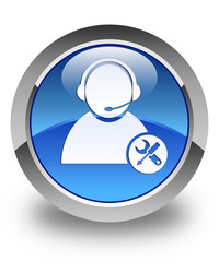 Similar image 20042819