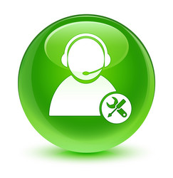 Similar image 20042820