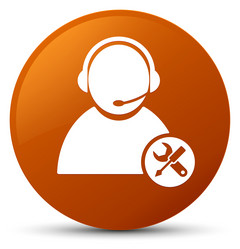 Similar image 20042822