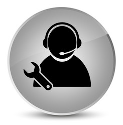 Similar image 20042826