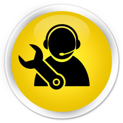 Similar image 20042831