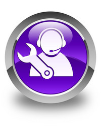 Similar image 20042832