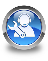 Similar image 20042834