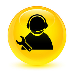 Similar image 20042837