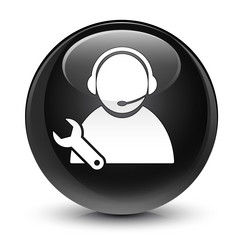 Similar image 20042838