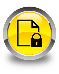 Similar image 20042843