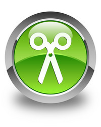 Similar image 20042845