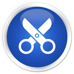 Similar image 20042847