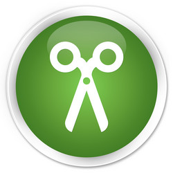 Similar image 20042849