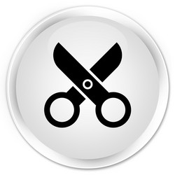 Similar image 20042850