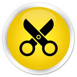 Similar image 20042852