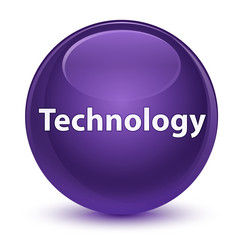 Similar image 19946095