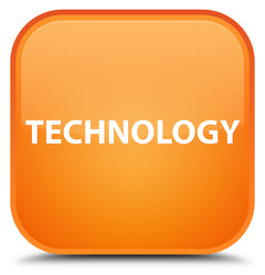 Similar image 19947644