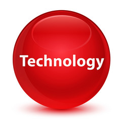 Similar image 19948708