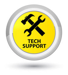 Similar image 19948883