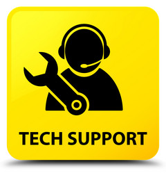 Similar image 19948289