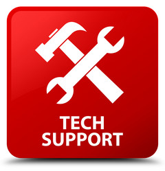 Similar image 19949437