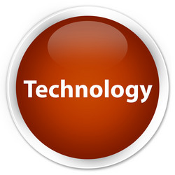 Similar image 19949789