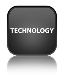 Similar image 20053750