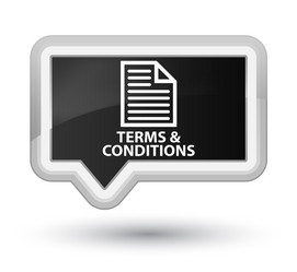 Similar image 20042867