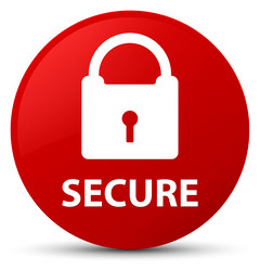 Similar image 20042871