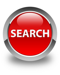 Similar image 20042872