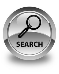 Similar image 20042875