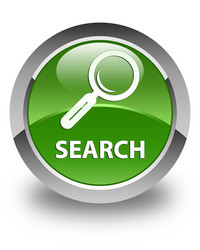 Similar image 20042876