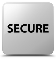 Similar image 20042921