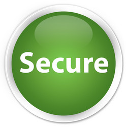 Similar image 20042924