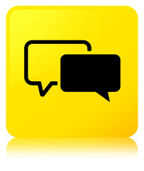 Similar image 20042931