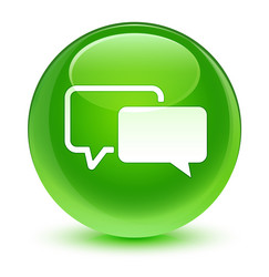 Similar image 20042933