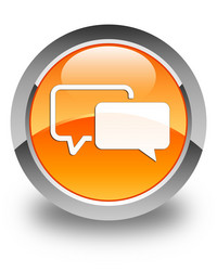 Similar image 20042935