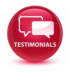 Similar image 20057000