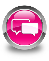 Similar image 20042944